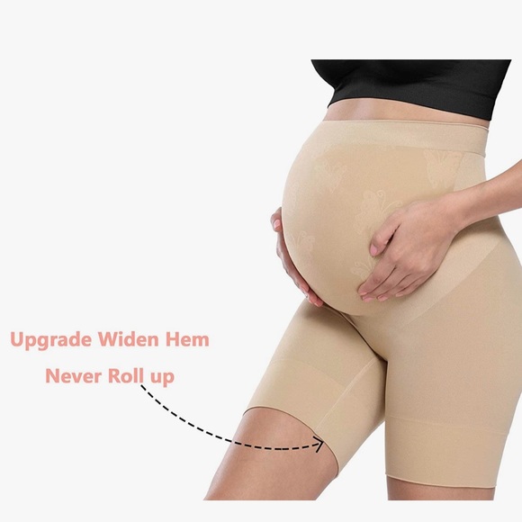 Maternity shape wear - Picture 6 of 7